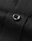 Bradley | Refined Slim-Fit Dress Shirt