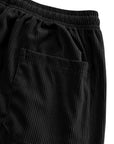 Reid | Relaxed Straight-Leg Pants