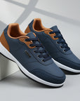 Maxwell | Everyday Casual Sneakers