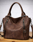 Diana | Elegant Everyday Bag