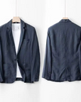 Stephen | Classic Cardigan and Trouser Set