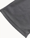 Reid | Relaxed Straight-Leg Pants