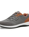 Maxwell | Everyday Casual Sneakers