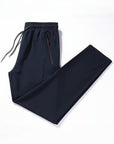 Mason | Casual Breathable Lightweight Pants