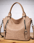 Diana | Elegant Everyday Bag