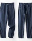 Stephen | Classic Cardigan and Trouser Set