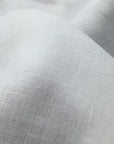 Damien | Relaxed Straight-Leg Pants