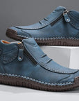Logan | Premium Everyday Comfort Shoes