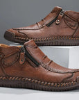 Logan | Premium Everyday Comfort Shoes
