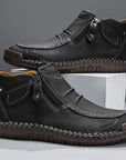 Logan | Premium Everyday Comfort Shoes