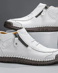 Logan | Premium Everyday Comfort Shoes