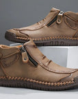 Logan | Premium Everyday Comfort Shoes