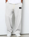 Wesley | Relaxed Everyday Lace Pants