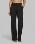 Juniper | Relaxed Wide-Leg Pants