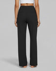 Juniper | Relaxed Wide-Leg Pants