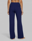Juniper | Relaxed Wide-Leg Pants