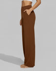 Juniper | Relaxed Wide-Leg Pants
