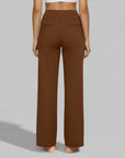 Juniper | Relaxed Wide-Leg Pants