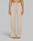 Juniper | Relaxed Wide-Leg Pants