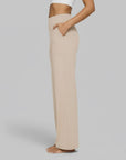 Juniper | Relaxed Wide-Leg Pants