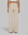 Juniper | Relaxed Wide-Leg Pants