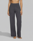 Juniper | Relaxed Wide-Leg Pants
