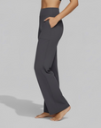 Juniper | Relaxed Wide-Leg Pants
