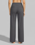 Juniper | Relaxed Wide-Leg Pants