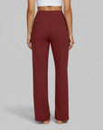Juniper | Relaxed Wide-Leg Pants