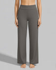 Juniper | Relaxed Wide-Leg Pants
