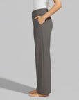 Juniper | Relaxed Wide-Leg Pants