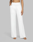 Juniper | Relaxed Wide-Leg Pants