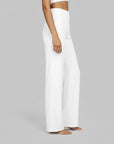 Juniper | Relaxed Wide-Leg Pants