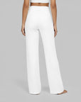 Juniper | Relaxed Wide-Leg Pants