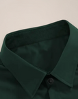 Curtis | Refined Slim Fit Shirt