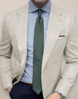 Sterling | Refined Tailored Blazer