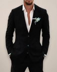 Julian | Tailored Two-Piece Suit