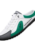 Marshall | Lightweight Slip-On Sneakers