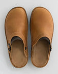 Cesar | Comfortable Premium Slip-On Shoes