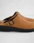 Cesar | Comfortable Premium Slip-On Shoes