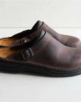 Cesar | Comfortable Premium Slip-On Shoes