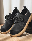 Ethan | Everyday Comfort Shoes