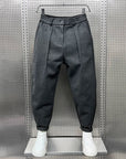 Adam | Premium Classic Everyday Trousers