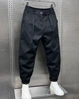 Adam | Premium Classic Everyday Trousers