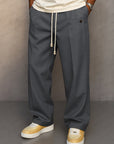 Calvin | Essential Comfort Pants