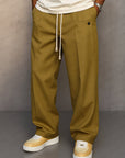 Calvin | Essential Comfort Pants