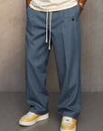 Calvin | Essential Comfort Pants
