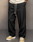 Calvin | Essential Comfort Pants