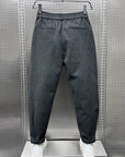 Adam | Premium Classic Everyday Trousers