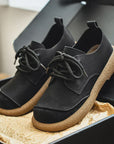 Ethan | Everyday Comfort Shoes